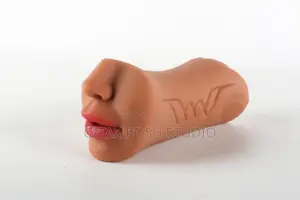 Male Pleasure