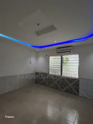 1bdrm Apartment in Kg Franco Properties, Baatsona Total for rent