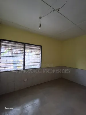 1bdrm Apartment in Kg Franco Properties, Baatsona Total for rent
