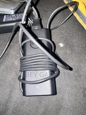Original Dell Type-C Charger