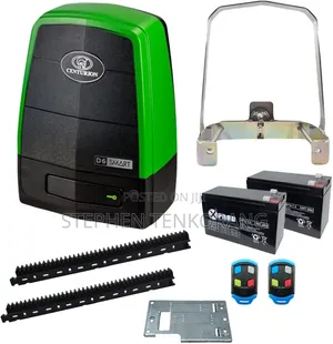 D10 D6 Smart+