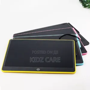 16 Inches LCD Kids Writing Tablet