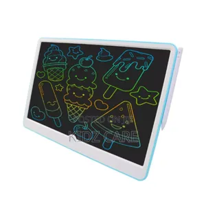 16 Inches LCD Kids Writing Tablet