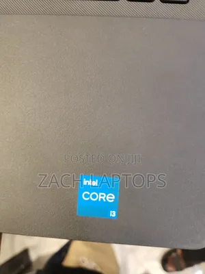 Laptop Dell Vostro 15 3000 8GB Intel Core i3 HDD+SSD 1T