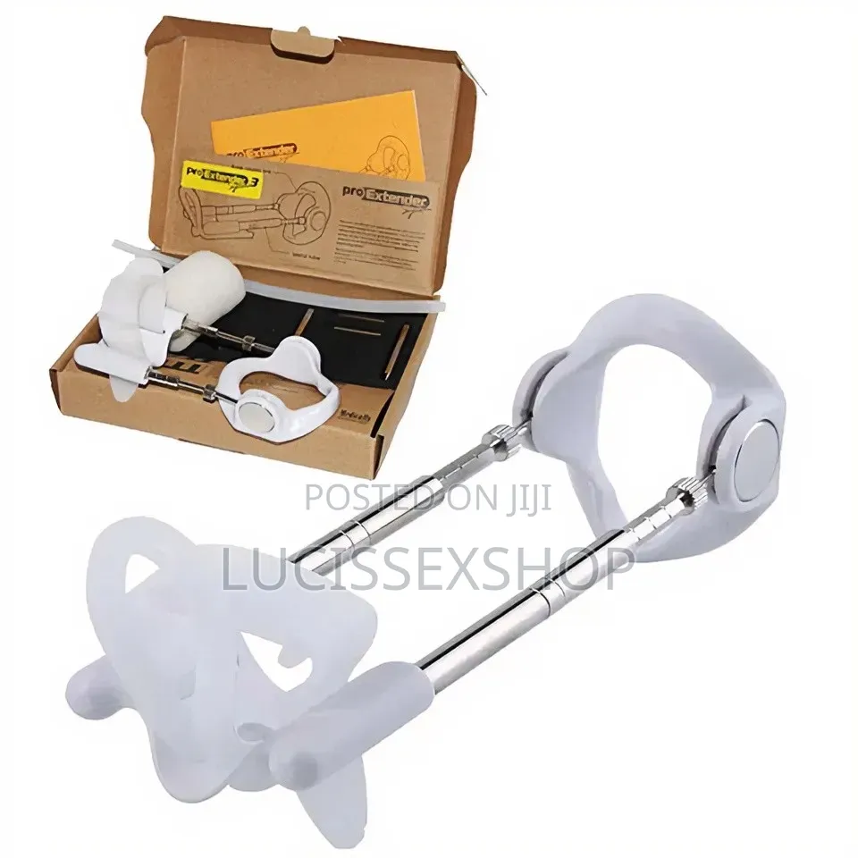 Penis Pro Extender