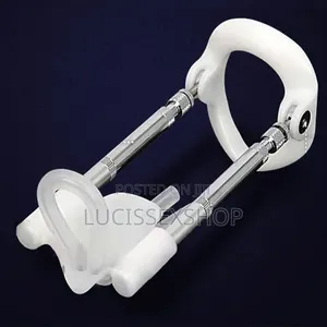 Penis Pro Extender
