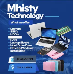 All Computer Services