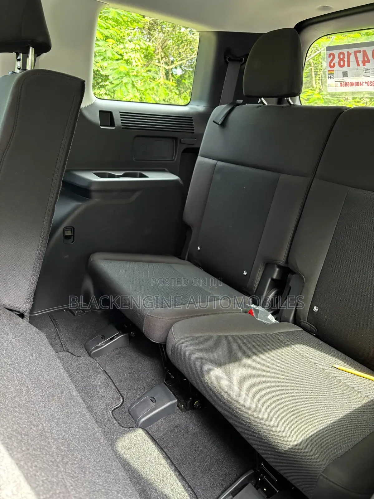Hyundai Santa Fe SE AWD 2025 Gray