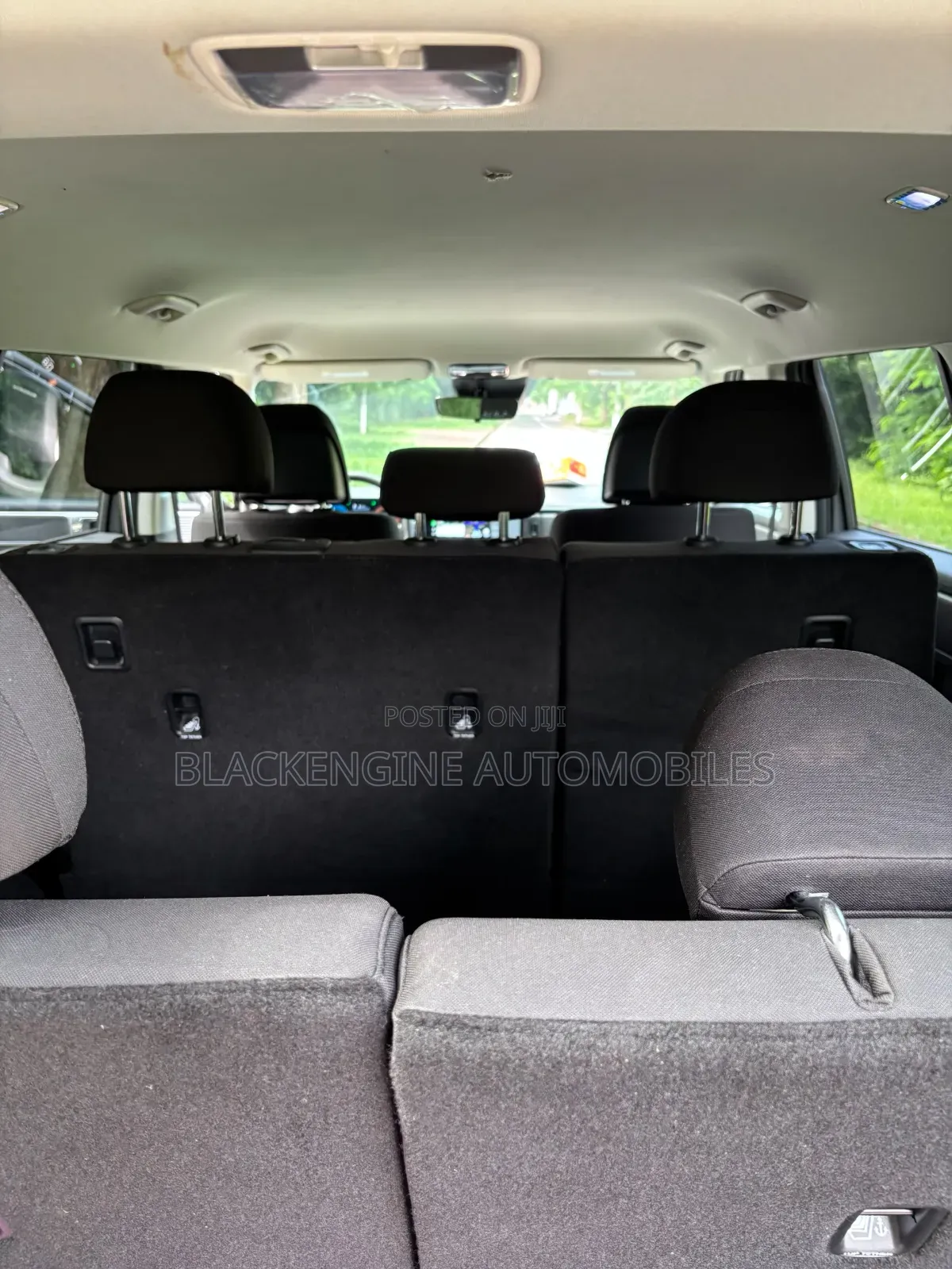 Hyundai Santa Fe SE AWD 2025 Gray