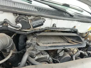 Truck for Sale