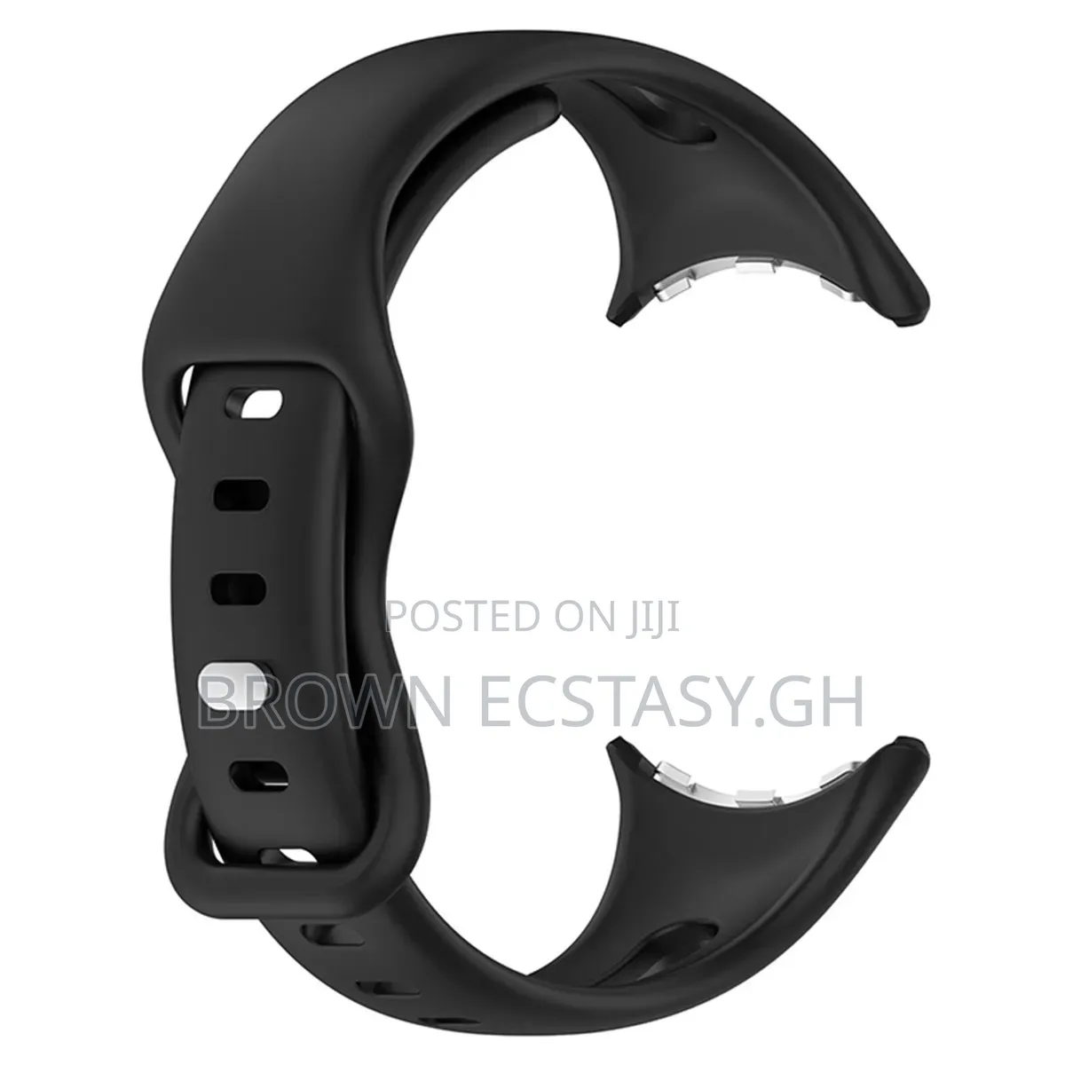 Google Pixel Watch Strap
