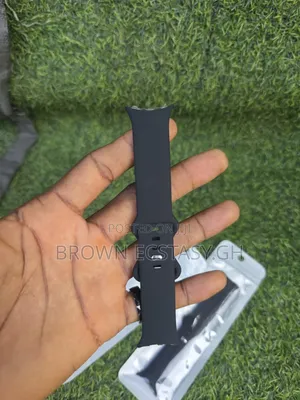 Google Pixel Watch Strap