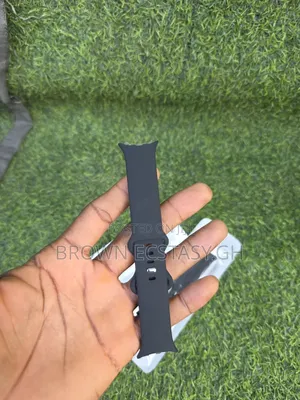 Google Pixel Watch Strap