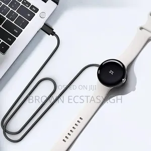 Google Pixel 2/3/4/5 Watch Charger
