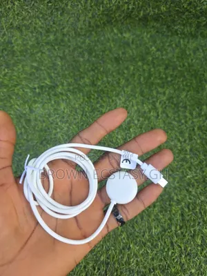 Google Pixel 2/3/4/5 Watch Charger