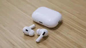 Airpod Pro 2,3 and Other Airbuds