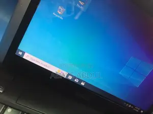 New Laptop Dell Inspiron 11 3000 4GB Intel Core i5 eMMC 32GB