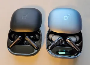 Airpod Pro 2,3 and Other Airbuds