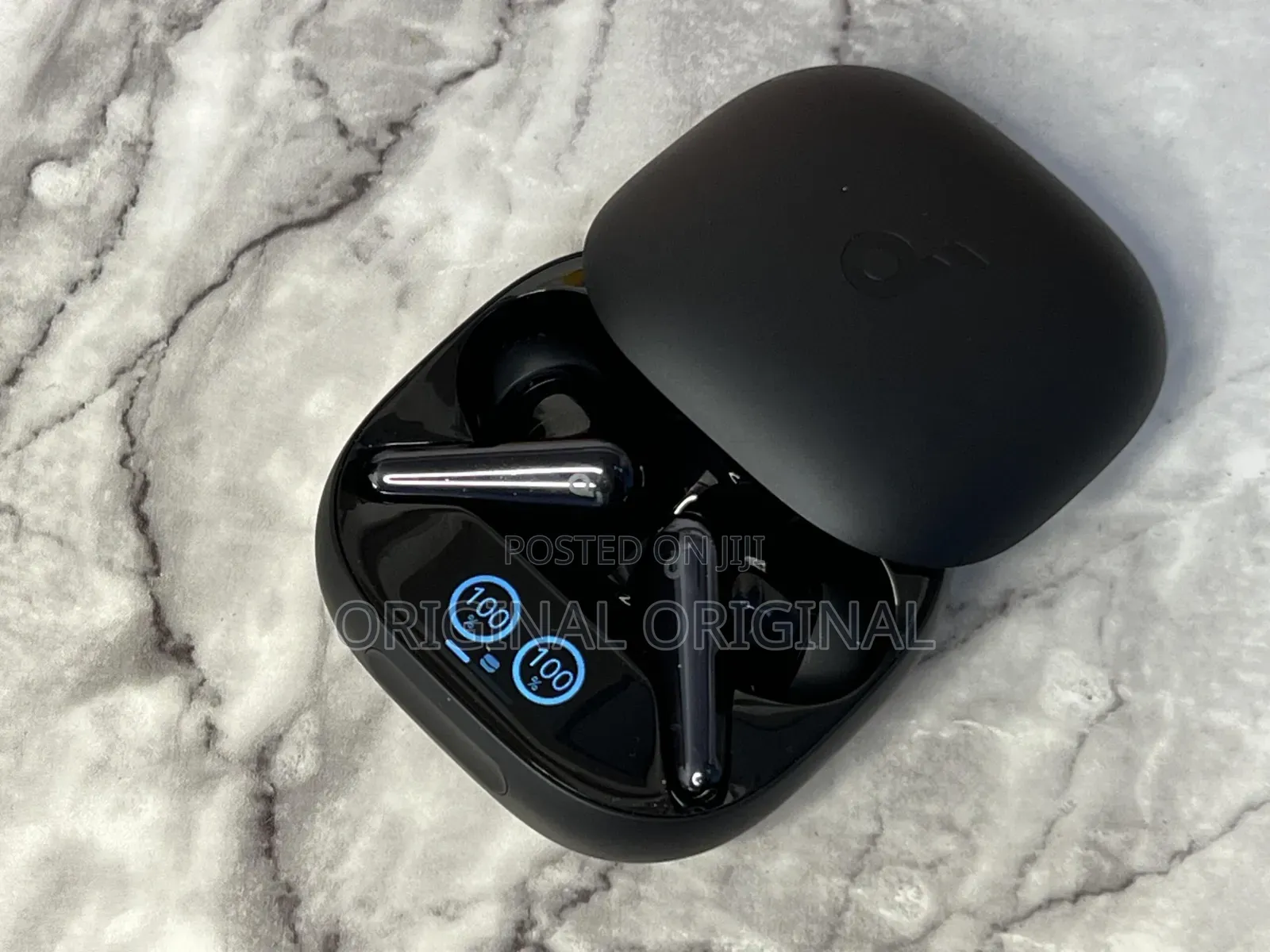 Airpod Pro 2,3 and Other Airbuds