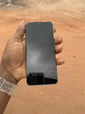 Samsung Galaxy A04e 32 GB Blue