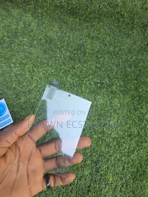 Samsung Galaxy Z Fold 8 Screen Protector