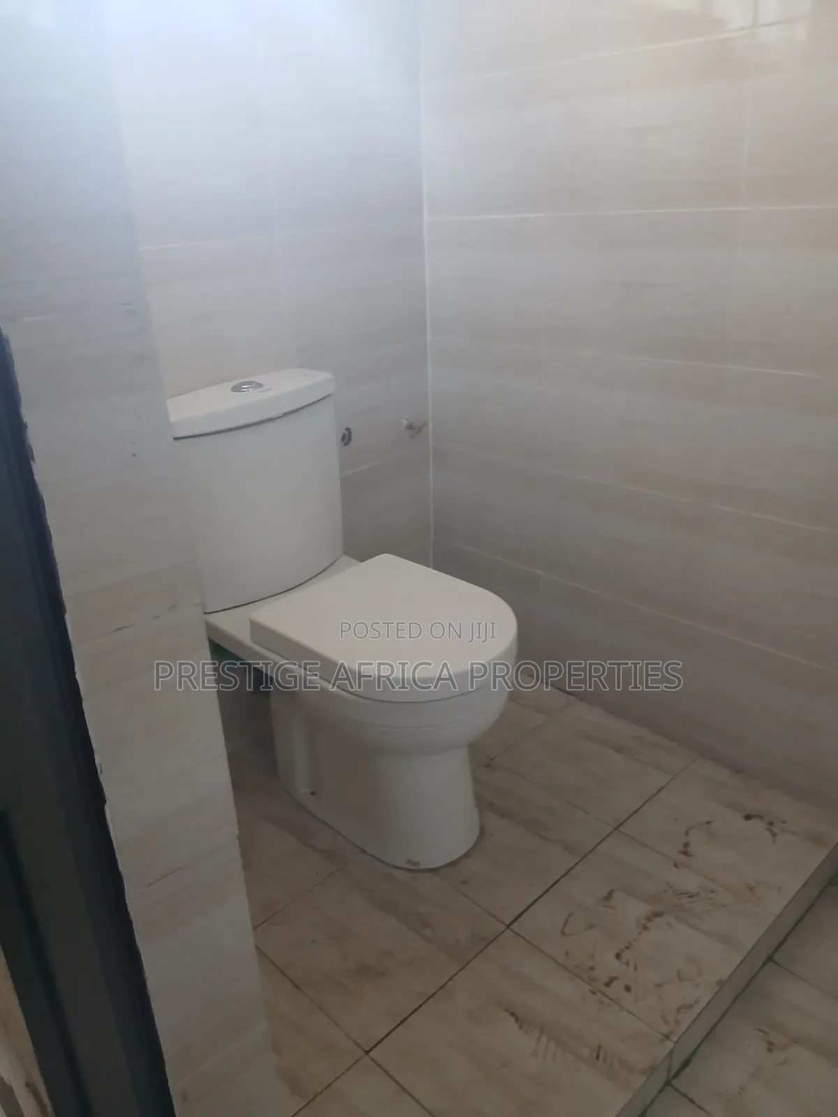 Single Bedroom Self Contained Apartment