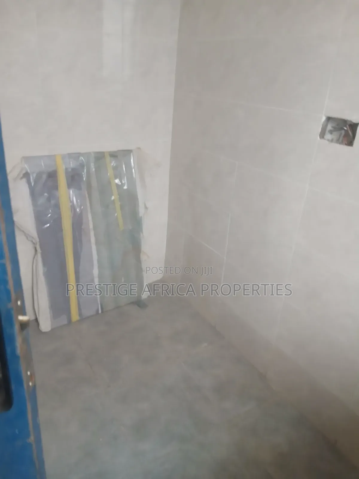 Single Bedroom Self Contained Apartment