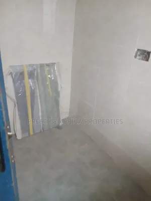 Single Bedroom Self Contained Apartment