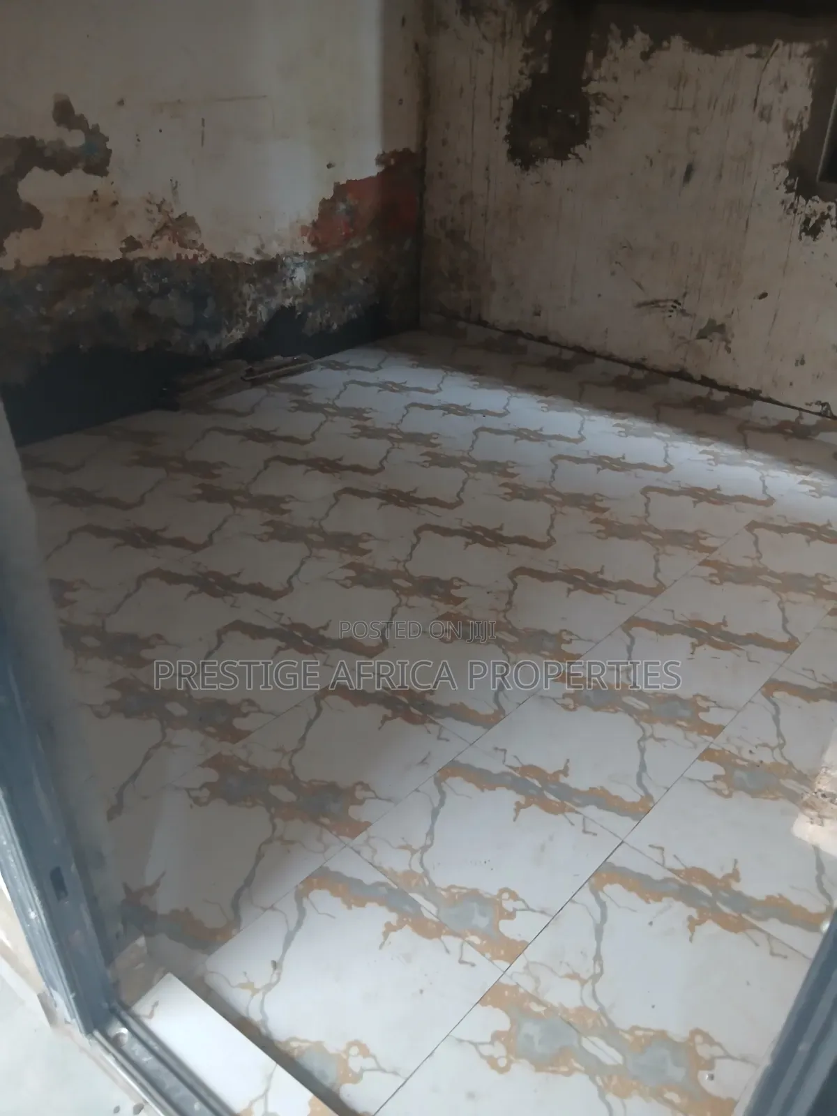 Single Bedroom Self Contained Apartment