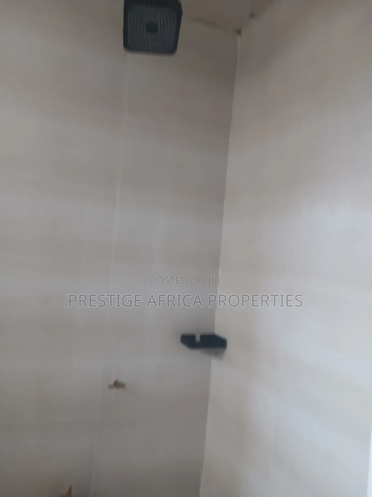 Single Bedroom Self Contained Apartment