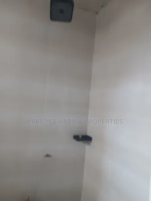 Single Bedroom Self Contained Apartment