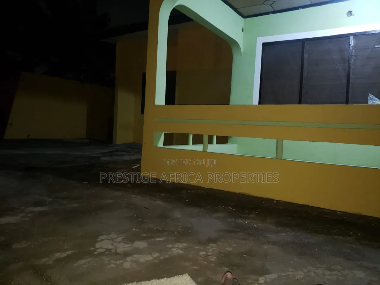 4bdrm House in Grand Prestige, Accra Metropolitan for sale