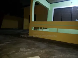 4bdrm House in Grand Prestige, Accra Metropolitan for sale