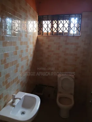 4bdrm House in Grand Prestige, Accra Metropolitan for sale