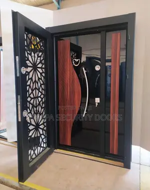 Turkish Design Door in Door , Very Quality