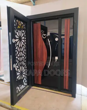 Turkish Design Door in Door , Very Quality