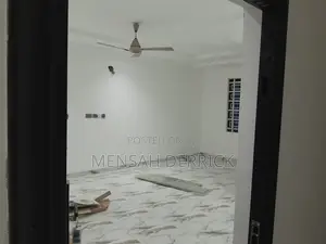 Furnished 2bdrm House in Pokuase for sale
