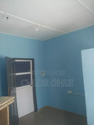 1bdrm Apartment in Top Hill, Opeikuma for rent