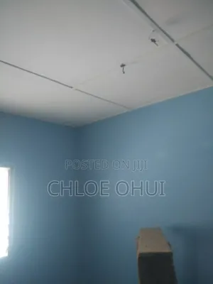 1bdrm Apartment in Top Hill, Opeikuma for rent