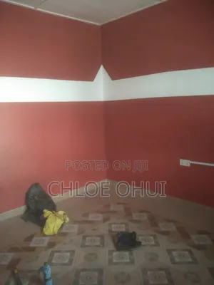 1bdrm Apartment in Top Hill, Opeikuma for rent