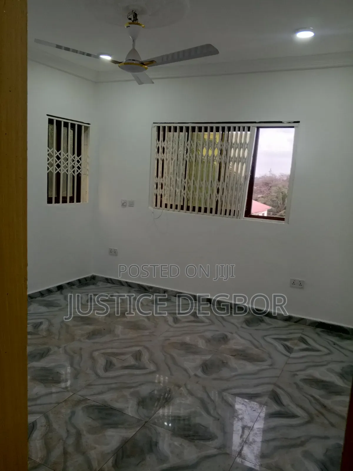 1bdrm Apartment in Bestchoice, Neoplan for rent