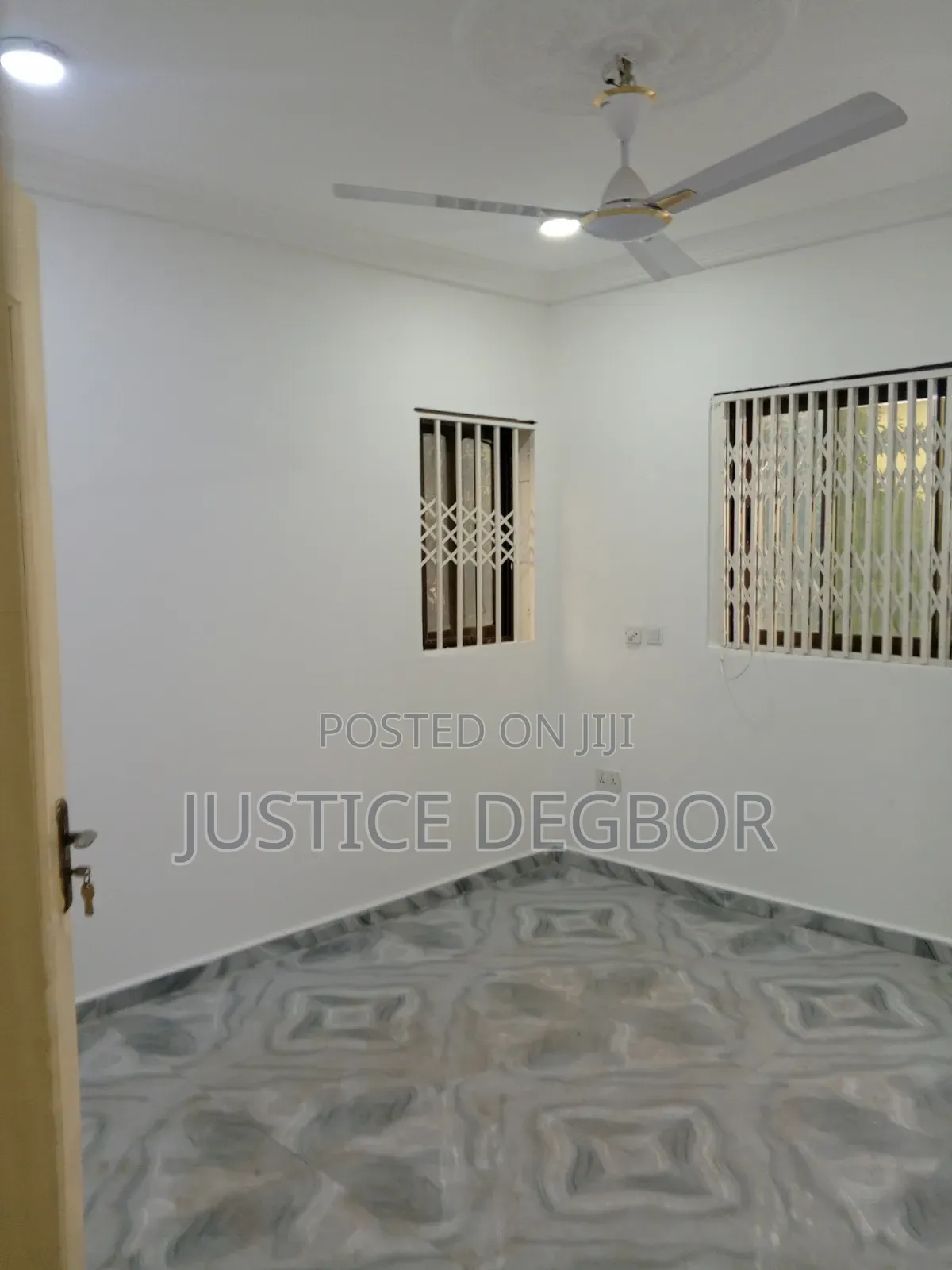 1bdrm Apartment in Bestchoice, Neoplan for rent