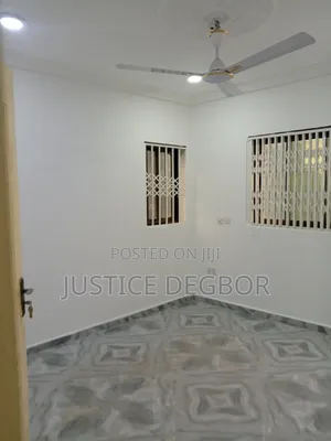 1bdrm Apartment in Bestchoice, Neoplan for rent