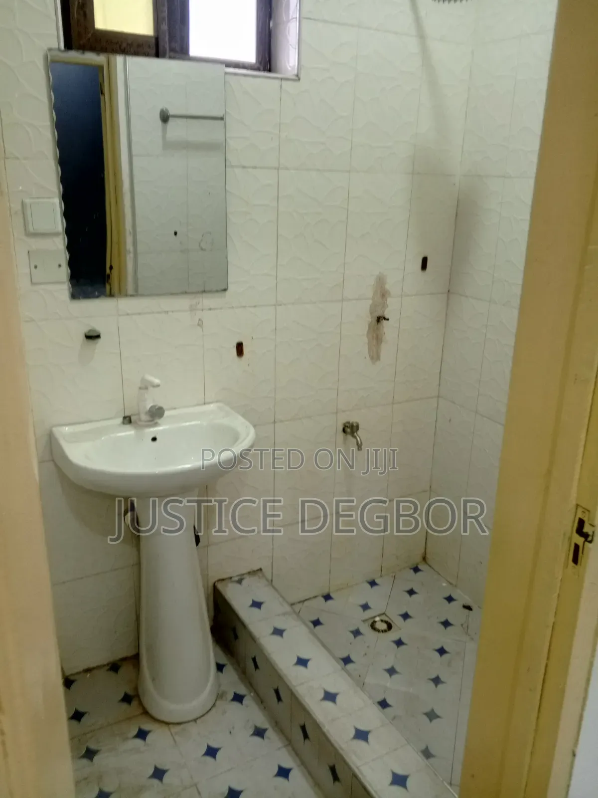 1bdrm Apartment in Bestchoice, Neoplan for rent