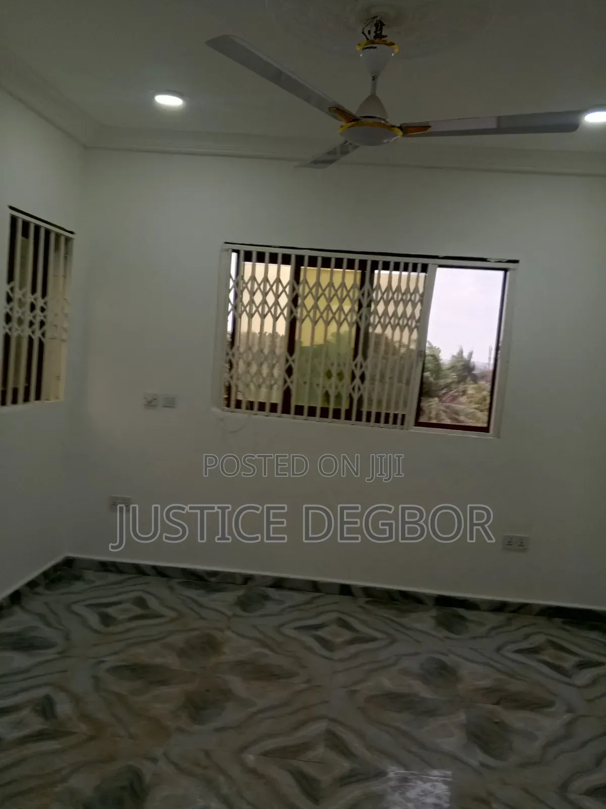 1bdrm Apartment in Bestchoice, Neoplan for rent