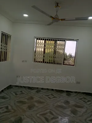 1bdrm Apartment in Bestchoice, Neoplan for rent