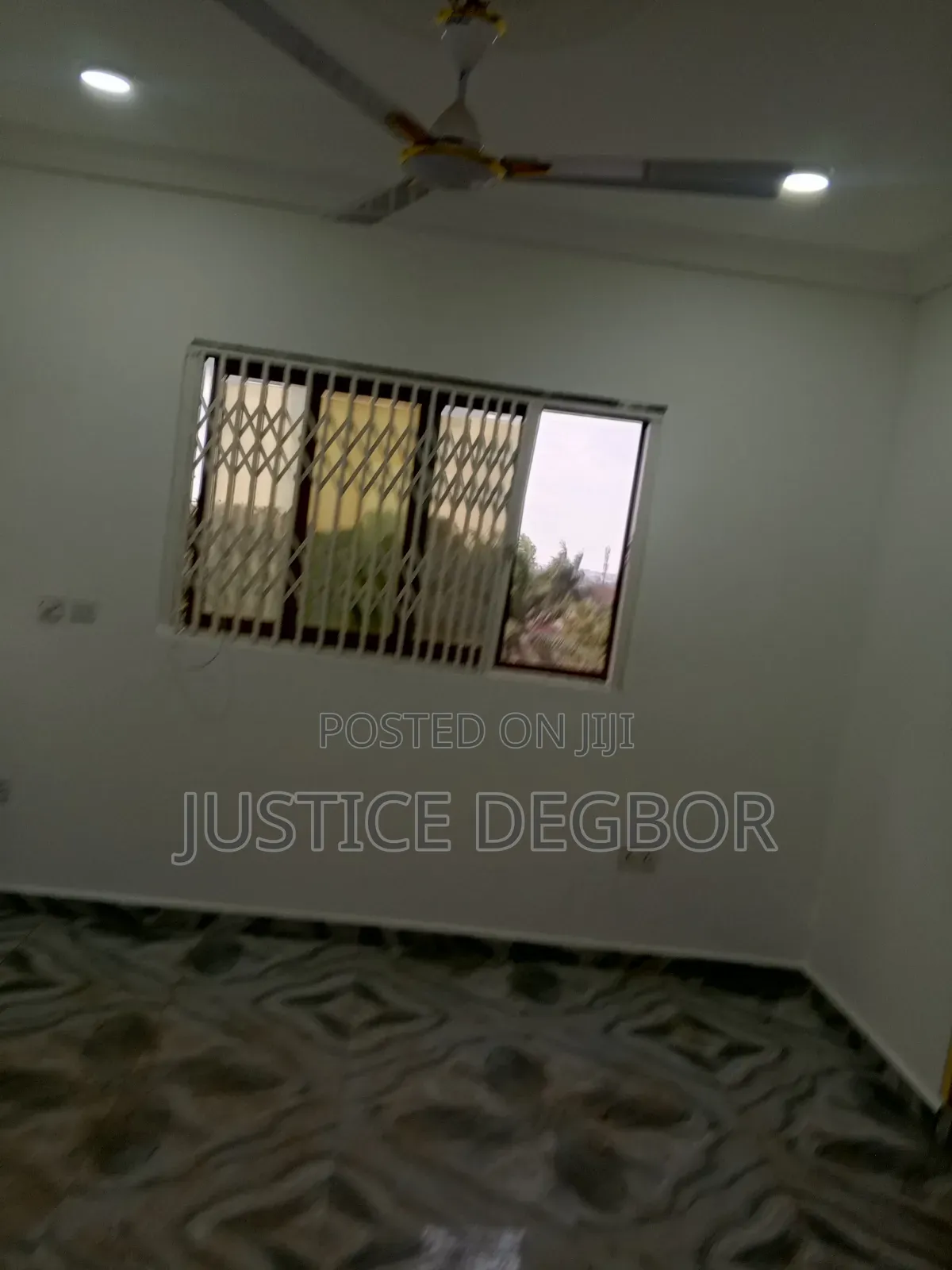 1bdrm Apartment in Bestchoice, Neoplan for rent