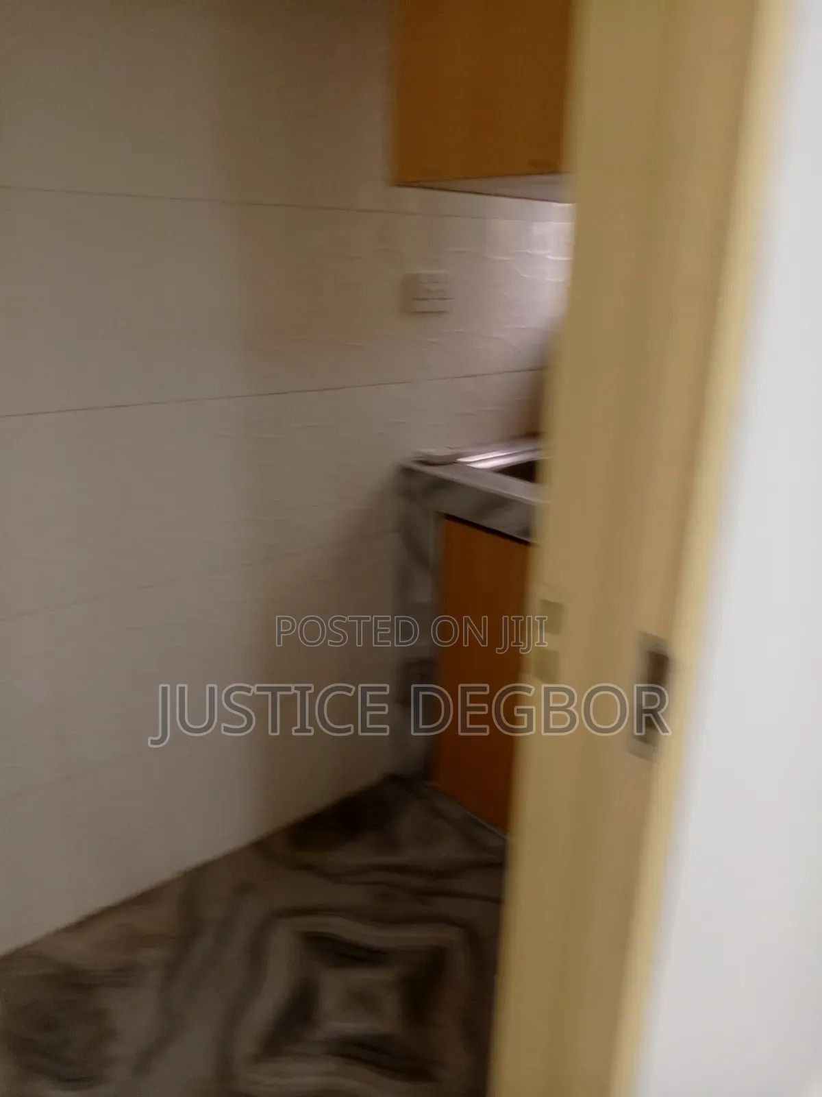 1bdrm Apartment in Bestchoice, Neoplan for rent
