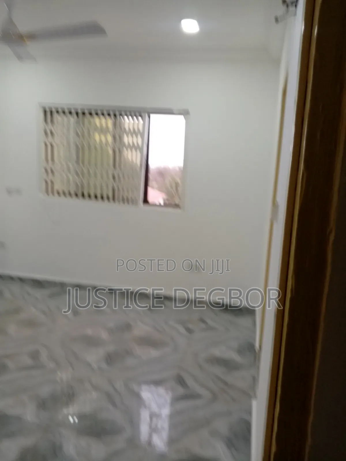 1bdrm Apartment in Bestchoice, Neoplan for rent