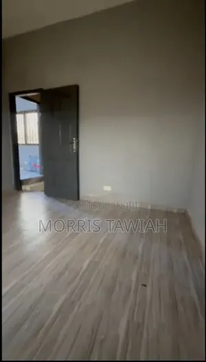 1bdrm House in Addogonno for rent